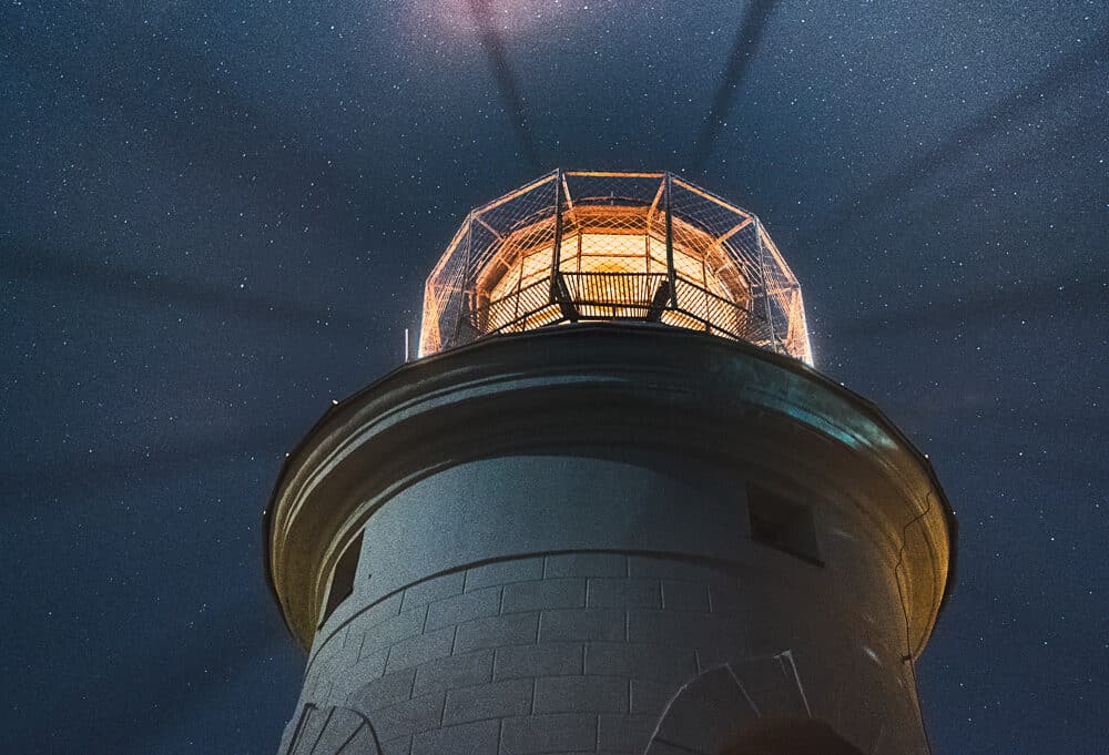 ISM Basics - Nautical Institute