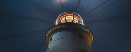 ISM Basics - Nautical Institute
