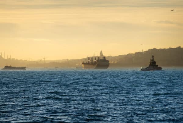 its istanbul