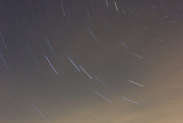 Sky Polestar