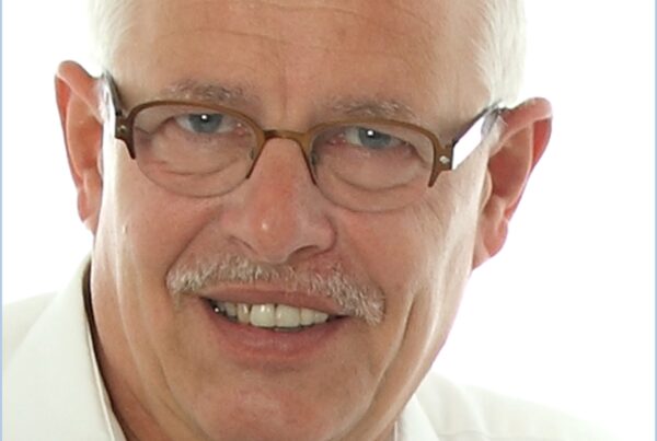 Cor Schot