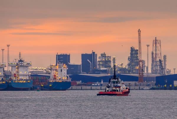 Port
