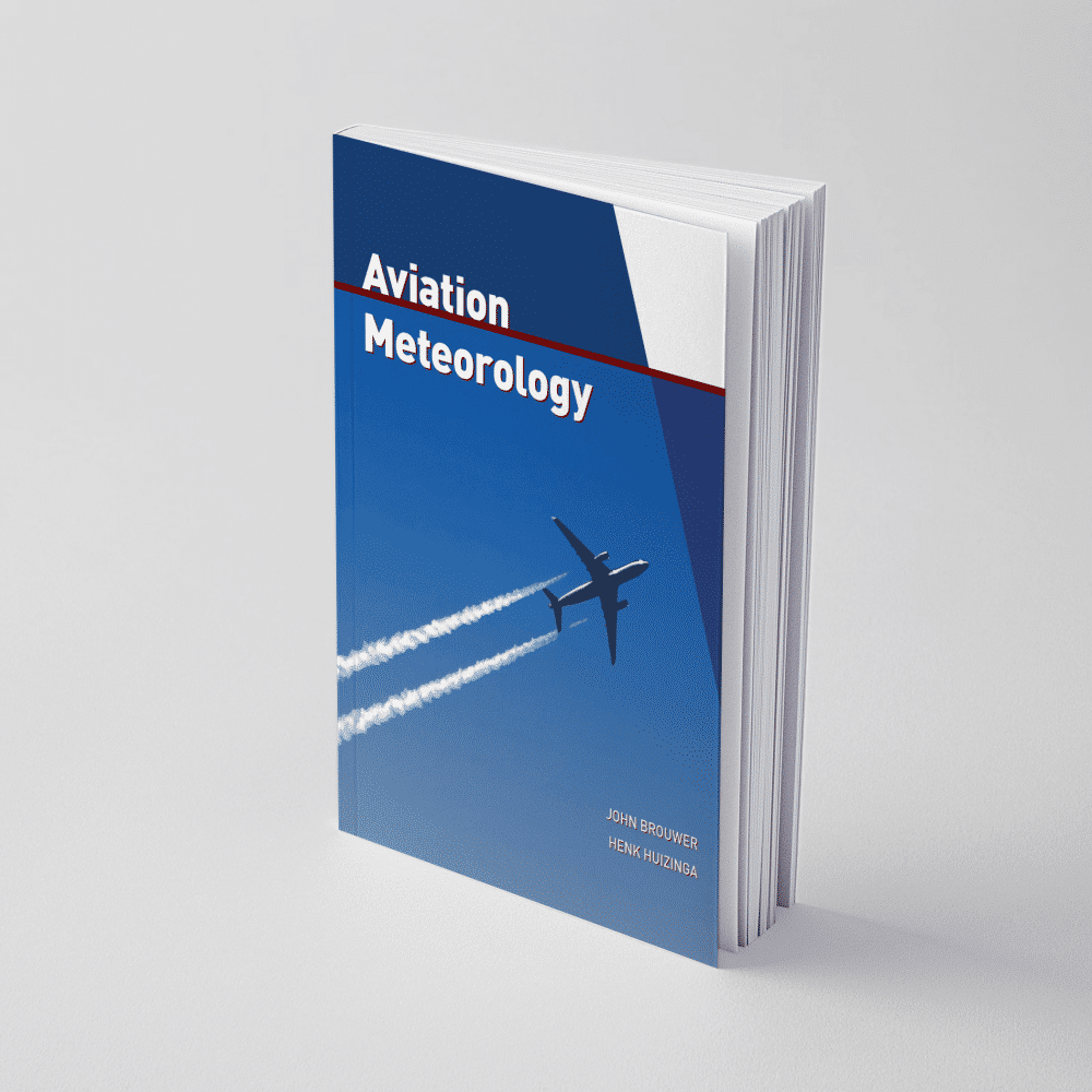 Aviation Meteorology