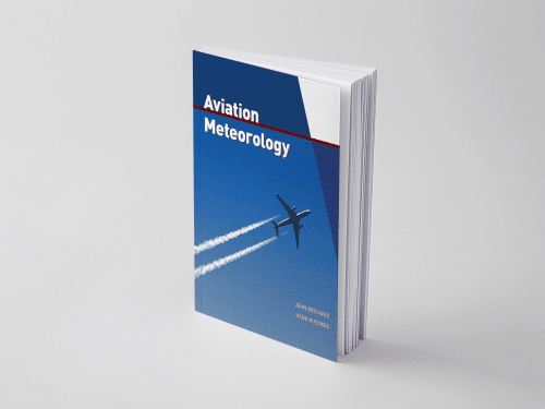 Aviation Meteorology